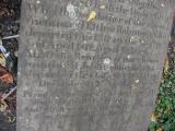 image of grave number 141800